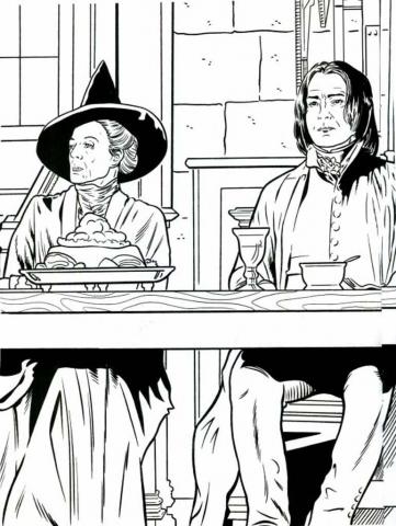 Преподаватели Раскраска Преподаватели